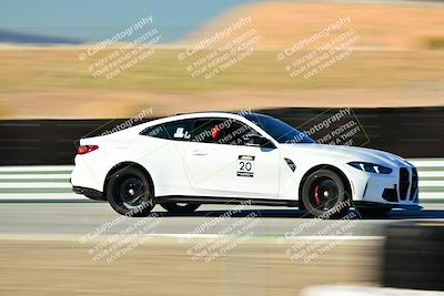 media/Dec-13-2025-Extreme Speed (Sat) [[d129ecb0b9]]/Advanced/Session 1 (Turn 2)/